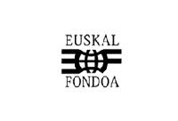 Euskal Fondoa