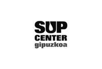 SUP center Gipuzkoa