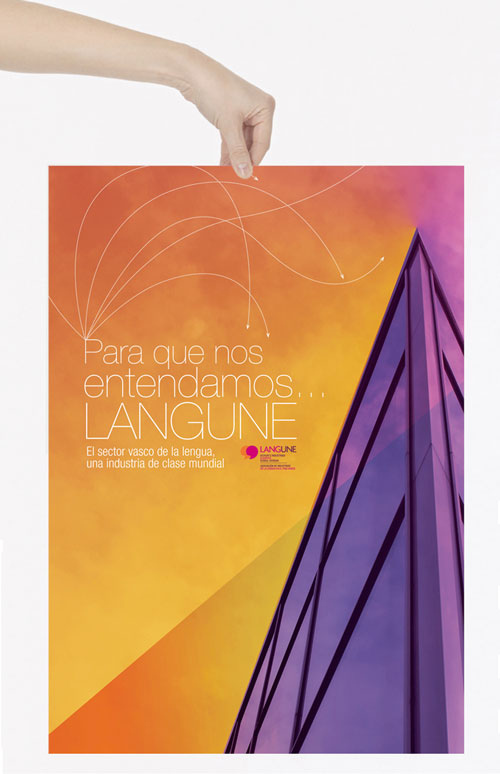 langune-cartel_Yoana-Figueras-Interviu
