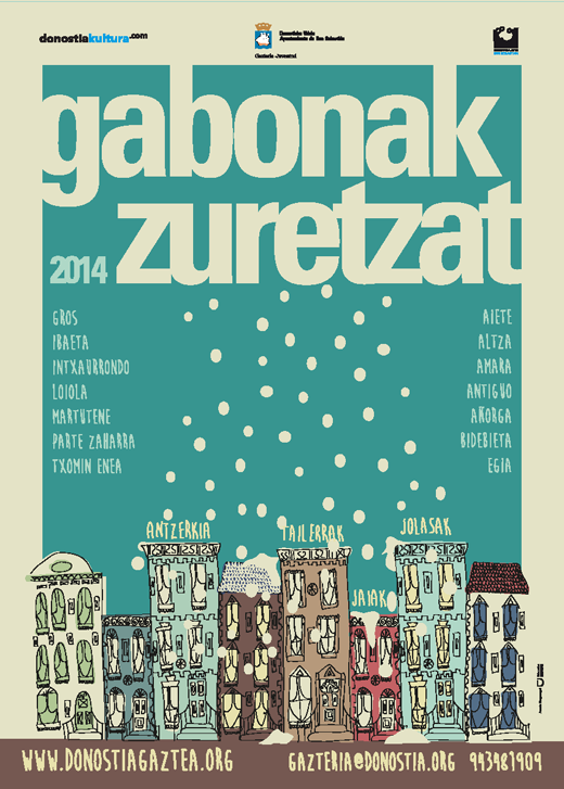 Gabonak-zuretzat-2014_Page_01