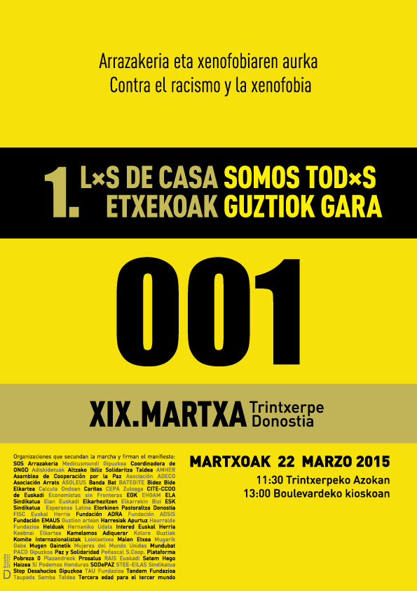 Martxa-PRIMERO-SOMOS-TODOS-mail1