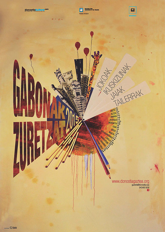 Gabonak-Zuretzat-2015-Anna-Schimpf