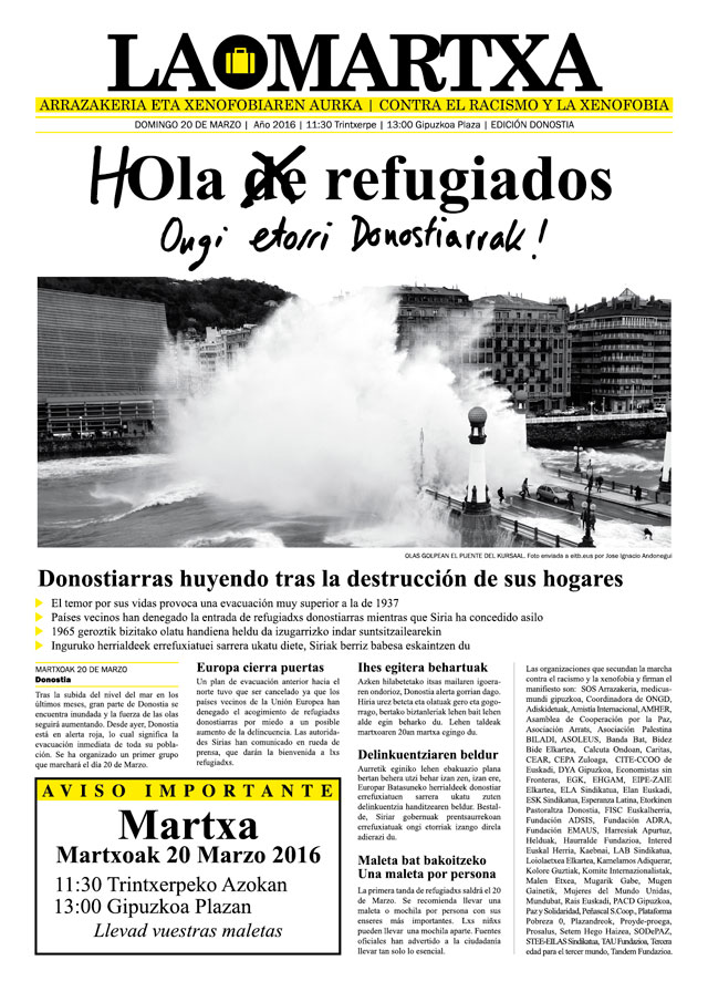 Cartel-Prensa-Martxa-1-640