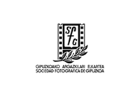 Sociedad Fotográfica de Gipuzkoa