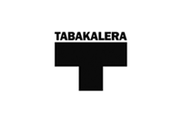 logo-tabakalera