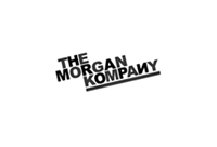 Morgan Company Jatetxea