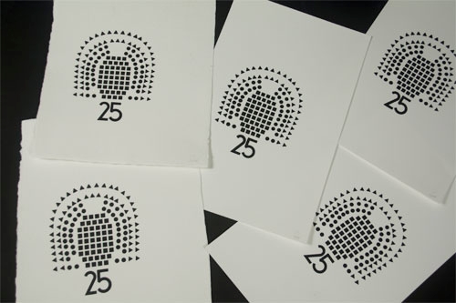 serigrafia-2013-ainhoa-basterra_1