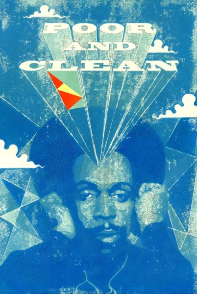 Iker Spozio ilustration_GREGORY_ISAACS