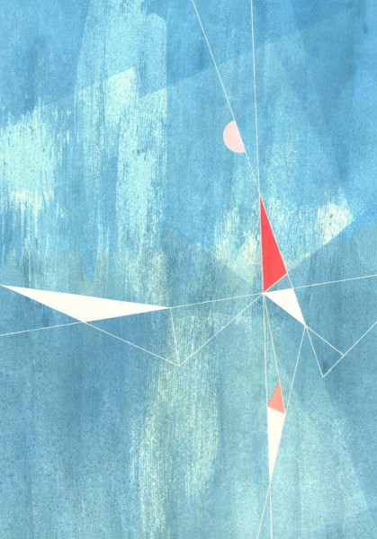 Iker Spozio ilustration_IF_I