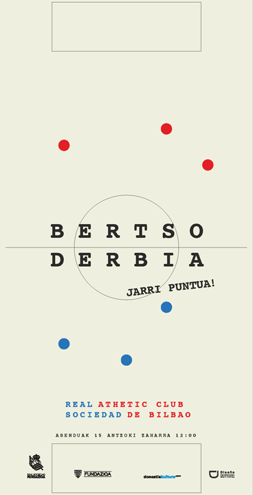 BertsoDerbi-2015-Nerea-Taboada