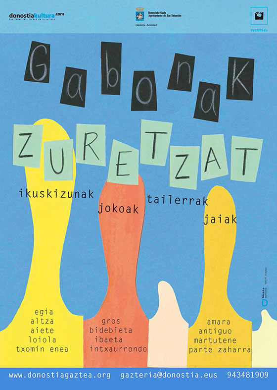Gabonak-Zuretzat-2015-Daniel-Jimenez