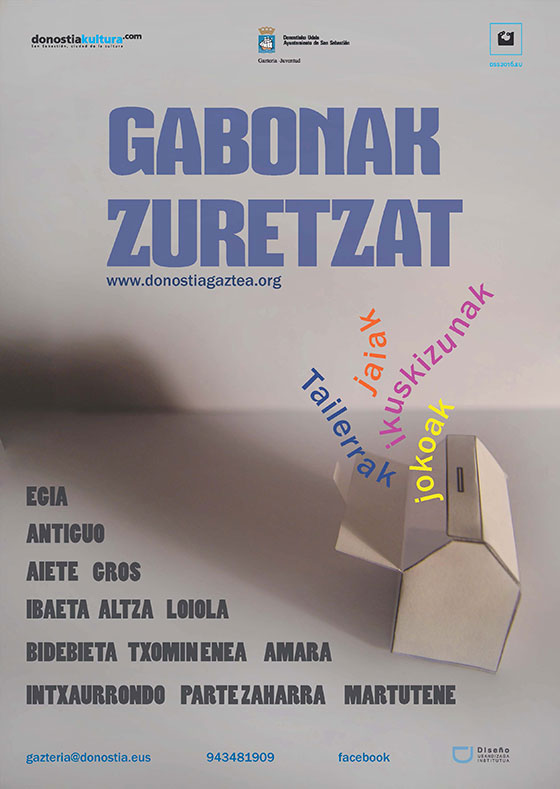Gabonak-Zuretzat-2015-Maddi-Metauten