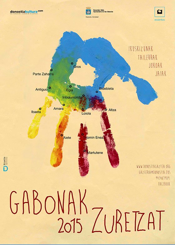 Gabonak-Zuretzat-2015-Patricia-Taberna