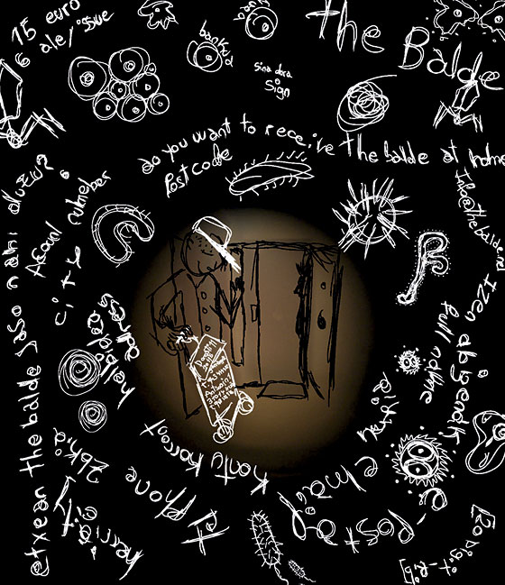 The-balde-2015_Página_09