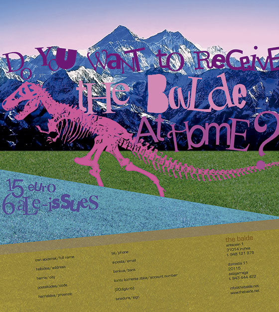 The-balde-2015_Página_12