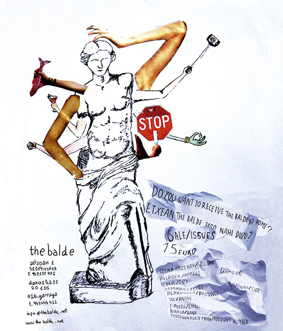 The-balde-2015_Página_14