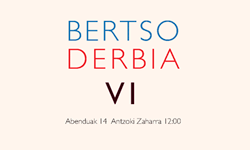 BertsoDerbi-2015-Jone-Irurogetagoiena-thumbnaill