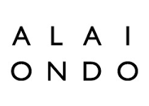 Logotipo alaiondo estudi