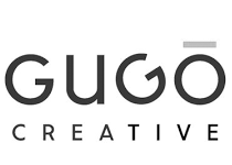 Logotipo Gugo Creative