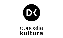Logo-Donostia-Kultura