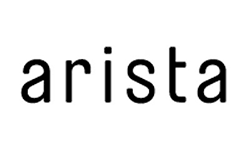 logo agencia de comunicación arista