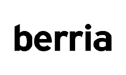 logo berria