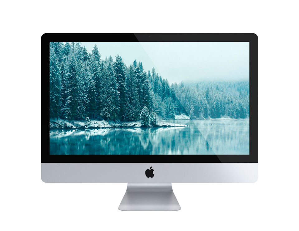 3 4 3 6 ггц. Imac 21.5 2017. imac 2006. apple imac 21,5&quot;, dc i5 2.3 ггц, 8 гб, в синем цвете.