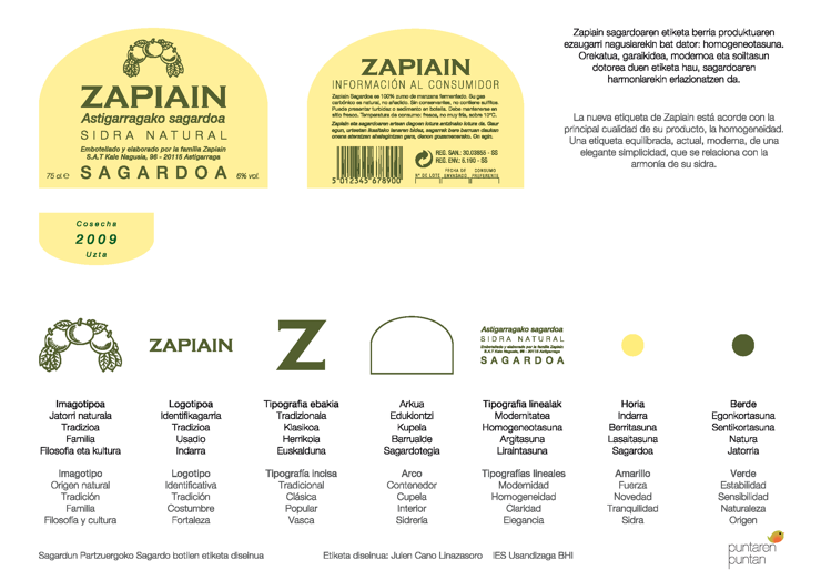 puntaren-puntan-paneles_page_01