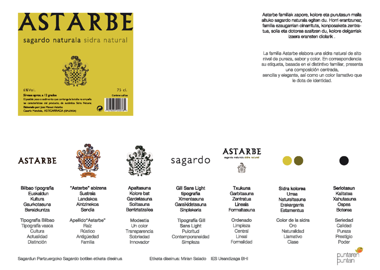 puntaren-puntan-paneles_page_07