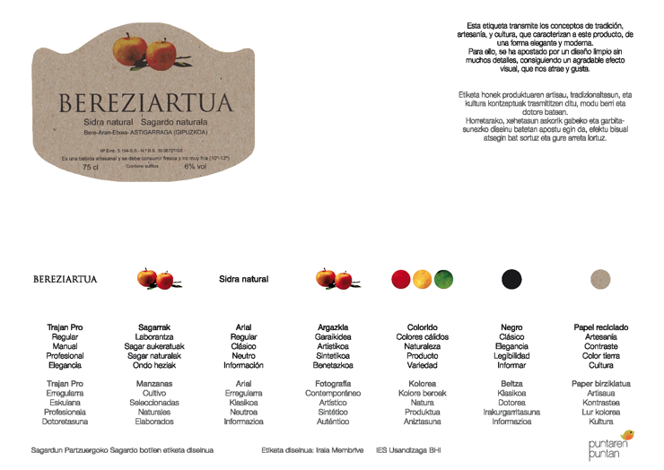 puntaren-puntan-paneles_page_09