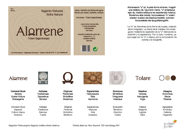 puntaren-puntan-paneles_page_10