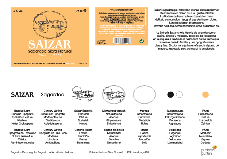puntaren-puntan-paneles_page_13