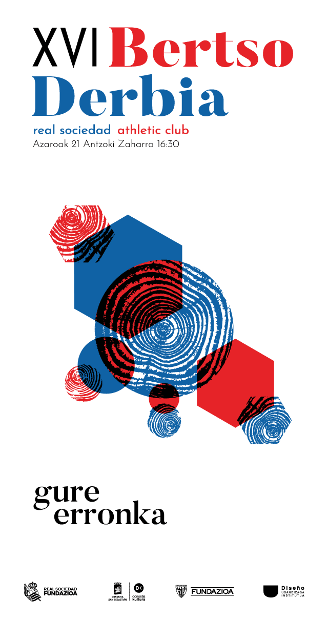 Bertso-Derbia-Hernani-2021-Diseinua,-Markel-Txuri