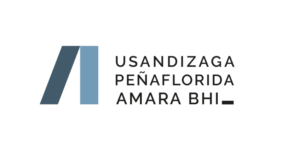 IES Usandizaga-Peñaflorida-Amara Marka berrikuntza