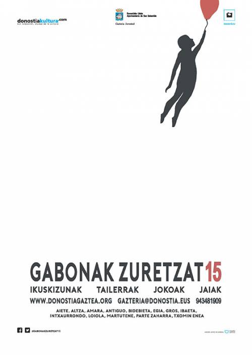 Gabonak-Zuretzat-2015-Ander-Lopez.jpg