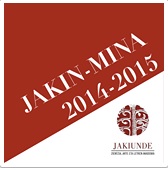 jakinmina2014-15