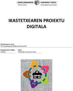proiektu-digitala-UPA