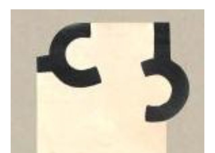 Chillida olinpiada matematikoa