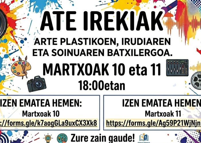 Gemini_Generated_Image_b3c2u9b3c2u9b3c2