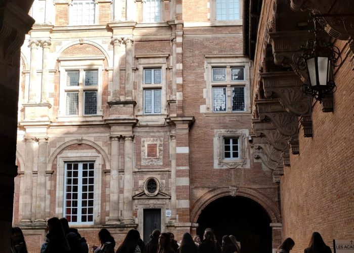 PHOTO-2025-12-16-17-56-33