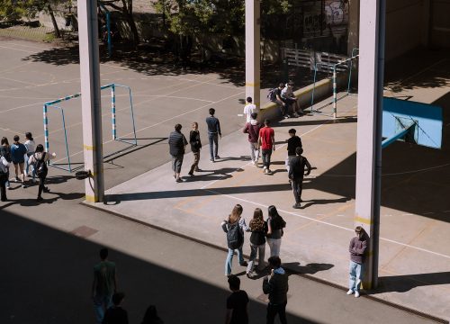 instalaciones-14